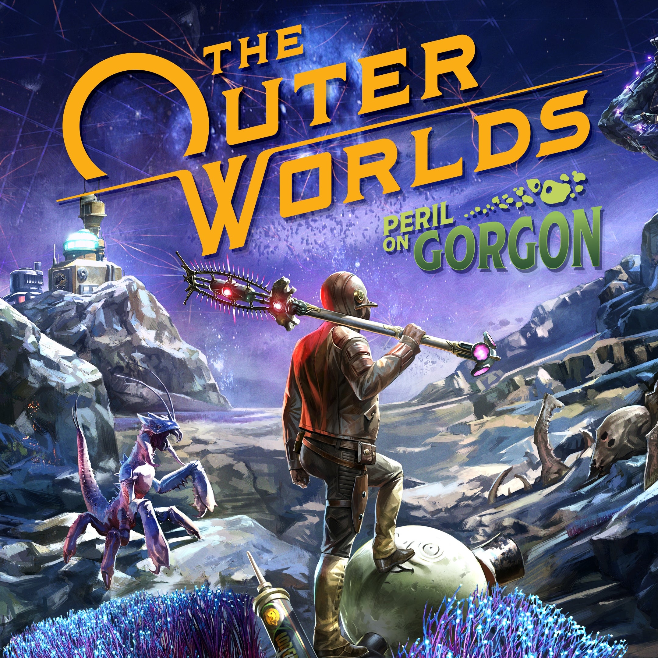 outer-worlds-peril-on-gorgon